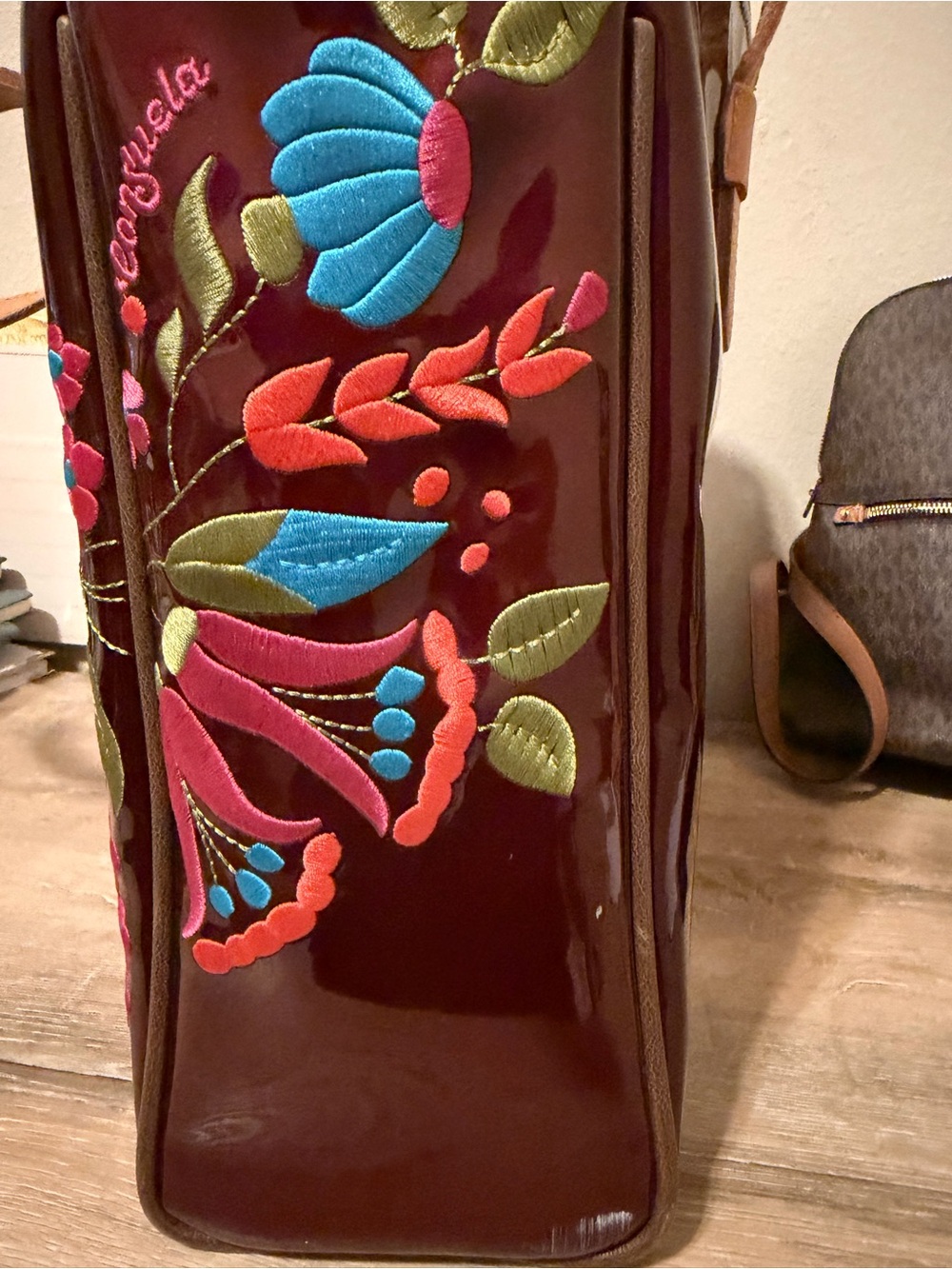 Consuela - Picture 2 of 5